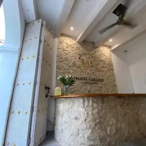 3* Hotel Gallery