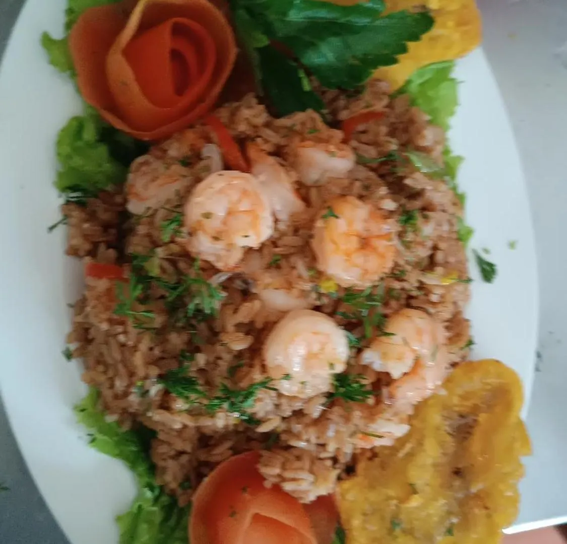 Manzanillo Beach Cartagena 2*,